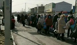 石家庄农村爆料事件最新,揭开乡村乱象背后的真相